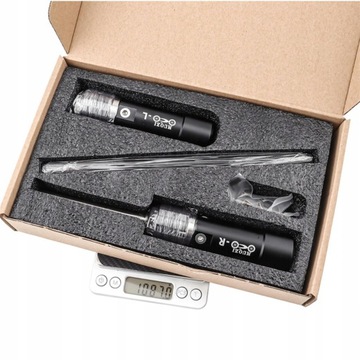 Метчики с Т-образной рукояткой Ручной инструмент для