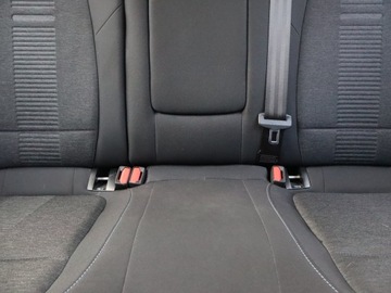 Ford Focus IV 2020 Ford Focus 1.0 MHEV, Salon Polska, Serwis ASO, zdjęcie 9