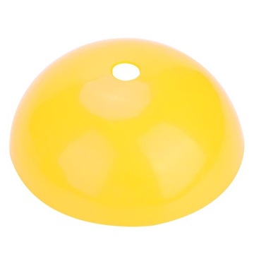 футбольный щит