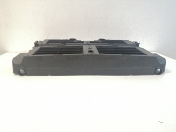 ремень усиления шторки Mazda 3 BP лифт 2019 - 22