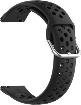 PASEK DO GALAXY WATCH 45MM 46MM GEAR S3 R805 22MM