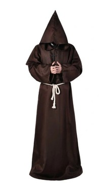 Płaszcz doktora Plagi Plague Doctor Dżuma Ptak