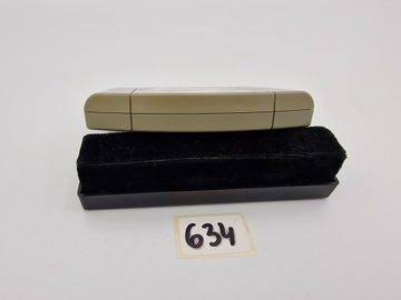 КОРПУС NINTENDO 64 HARVEST