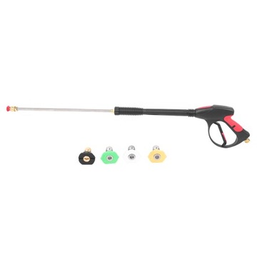 Автомобильная мойка высокого давления 3000PSI до