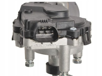 MOTOREK STĚRAČE ES 97- 8061SWP1