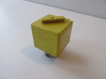 Реле Ford Mondeo Escort 93BG14N089BA V23136