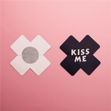 Женские невидимые накладки на соски для подтяжки груди, накладки на соски бюстгальтера