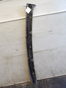 Podszybie Renault Trafic I 7700740316F