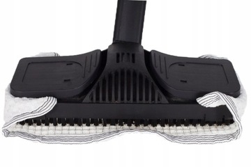 ХЛОПКОВЫЙ ЧЕХОЛ ДЛЯ УНИВЕРСАЛЬНОЙ ШВАБРЫ CLOT