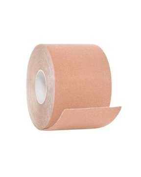 GORTEKS Taśma do oklejania biustu BRA TAPE UNI