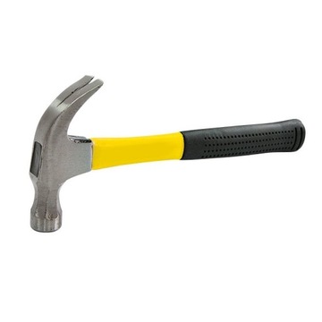 MEGA Młotek stolarski 450g
