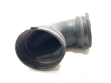 329788454 PŘÍVODY 1.3 CDTI 66 2005 OPEL ASTRA H FURGON (L70)