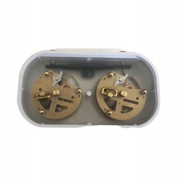 Профессиональная шахматная механика