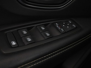 Renault Scenic IV 1.3 Energy TCe 140KM 2019 Renault Scenic Intens 140KM navi kamera klima-auto, zdjęcie 36