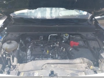 Ford 2023 Ford Bronco SPORT HERITAGE 2023, od ubezpieczalni 1.5 Benzyna 181KM, zdjęcie 8