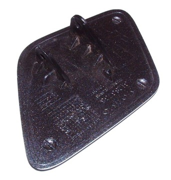 Крышка шайбы VOLVO V40 31283735, 31283734
