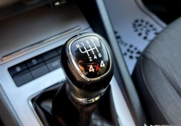 Skoda Octavia III Kombi 2.0 TDI CR DPF 150KM 2013 Skoda Octavia Bezwypadkowy, FV23, KredytowanieLeasing, Gwarancja 12msc Get, zdjęcie 21