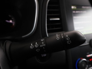 Renault Megane IV Grandtour 1.3 TCe 140 FAP 140KM 2019 Renault Megane GT-Line navi PDC FullLED tempomat, zdjęcie 32