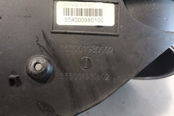 BUDÍKY FIAT BRAVO II 1.4 16V