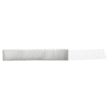 TAŚMA DO PODKLEJANIA FIRANEK/ZASŁON IKEA SY 10m