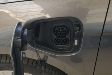 Skoda Superb IV Kombi Plug-in 1.5 TSI iV Plug-In 204KM 2026 Skoda Superb Selection PHEV Duzy Rabat Polski Salon Dowolna Konfiguracja, zdjęcie 11