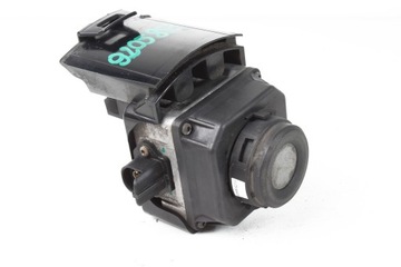 BMW F01 F02 F04 F06 F07 F10 F11 F12 F13 KAMERA NIGHT VISION 9205899