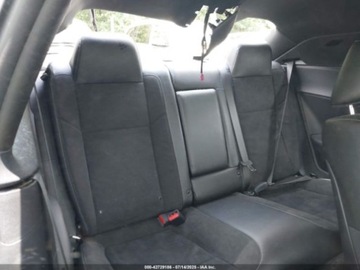 Dodge Challenger III 2021 Dodge Challenger RT Scat Pack 2021 6.4l 6.4 Benzyna 485KM, zdjęcie 12