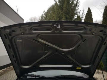 Audi 80 B4 1990 Audi Coupe 2.0 B 115KM Automat Alu Audi, zdjęcie 19