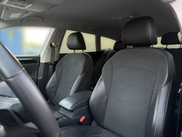 Volkswagen Arteon Fastback Facelifting 2.0 TDI SCR 150KM 2022 Volkswagen Arteon Shooting Brake Elegance 2.0 TDI, zdjęcie 11