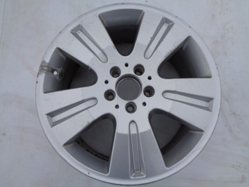 Mercedes felga ML GL 164 w164 a1644014602