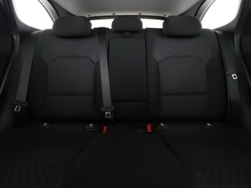 Kia Ceed III Kombi 1.4 T-GDi 140KM 2020 Kia Cee'd 140KM navi kamera grzane fotele+kier., zdjęcie 17