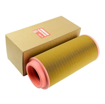 ВОЗДУШНЫЙ ФИЛЬТР JCB 32/917804