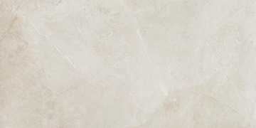 Płytki gresowe REMOS WHITE 59,8X119,8 G.1 DM