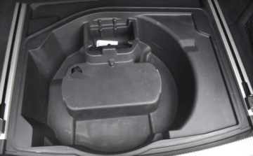 Audi A6 C7 Allroad quattro facelifting 3.0 TDI clean diesel 272KM 2017 Audi A6 Avant Audi A6 Avant 3.0 TDI Quattro S tronic 3.0 Diesel 272KM, zdjęcie 27