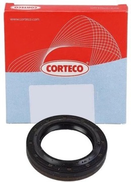 CORTECO USZCZELNIACZ 01034065B