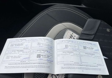 Kia Ceed II Kombi 1.6 CRDi 128KM 2015 Kia Ceed Kia Ceed 1.6 CRDi 128 Platinum Edition 1.6 Diesel 128KM, zdjęcie 32