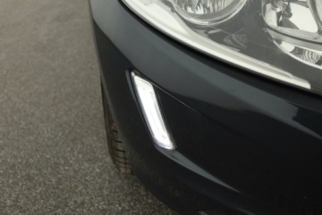 Volvo XC60 I SUV Facelifting 2.0 D4 DRIVE-E 181KM 2015 Volvo XC60 D4, Salon Polska, Serwis ASO, 178 KM, zdjęcie 16