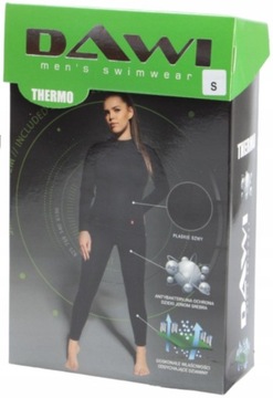 ЖЕНСКАЯ ТЕРМОАКТИВНАЯ ФУТБОЛКА С ДЛИННЫМ РУКАВОМ, УТЕПЛЕННАЯ ФУТБОЛКА ПОЛЬША XXL