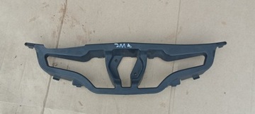 RENAULT CLIO IV MOCOWANIE ATRAPY GRILLA 628101467R