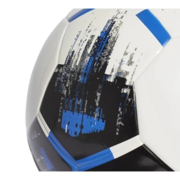 Adidas ФУТБОЛЬНАЯ КОМАНДА Junior J350 размер 4