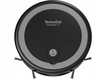 Odkurzacz Robot sprzątający Technimax SR1