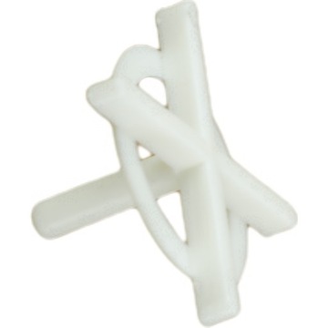 ПРОСТАВКИ С КОЛЬЦОМ 4,0 мм 70 ШТ. УП