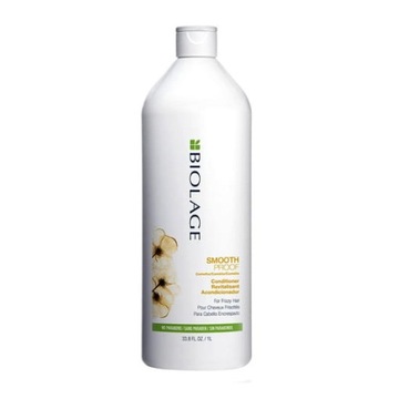 BIOLAGE SMOOTHPROOF odżywka wygładzająca 1000ml