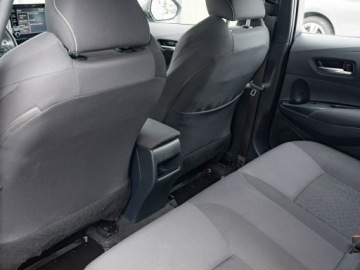 Toyota Corolla XII 2022 Toyota Corolla WD7982S#1.8 Hybrid Comfort K.cof, zdjęcie 23