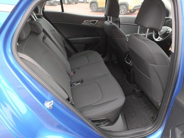 Kia Sportage V SUV 1.6 T-GDI 150KM 2022 Kia Sportage 1.6 T-GDI M 2WD V (2021-) 1.6 T-GDI 1, zdjęcie 12