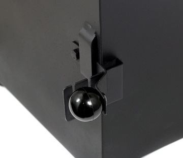 Камин для коптильни, сушилка, СТАЛЬ 1,5 мм + дымовые трубы + колено КОМПЛЕКТ