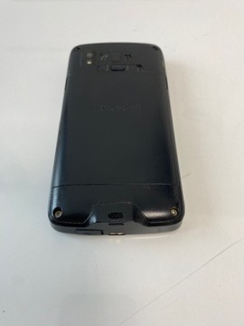 Терминальный сканер 1D/2D/QR-кодов EDA50 Android 7 Сборщик данных для склада