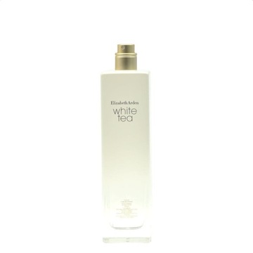 FLAKON ELIZABETH ARDEN WHITE TEA 100ML EDT PERFUMY