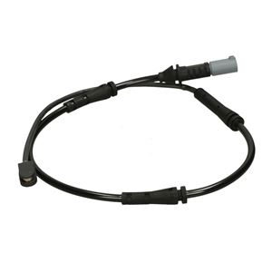 TRW GIC340 CZUJNIK KLOCKÓW PRZÓD BMW F20 F30 F31