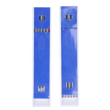 АВТОМАТИЧЕСКИЙ СТРОИТЕЛЬНЫЙ КАРАНДАШ + СТРОИТЕЛЬНЫЕ СТРОИТЕЛЬНЫЕ КАРАНДАШИ